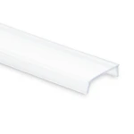 VALOPROFIILI/-NAUHA GALAXY KANSI C8 OPAALI/SATIINI 200CM