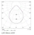 defa lighting Tak-/väggarmatur plano low led micro 600x600