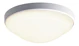 defa lighting Vägg och torn belysning utomh astro 260 opal led 830 1x12w
