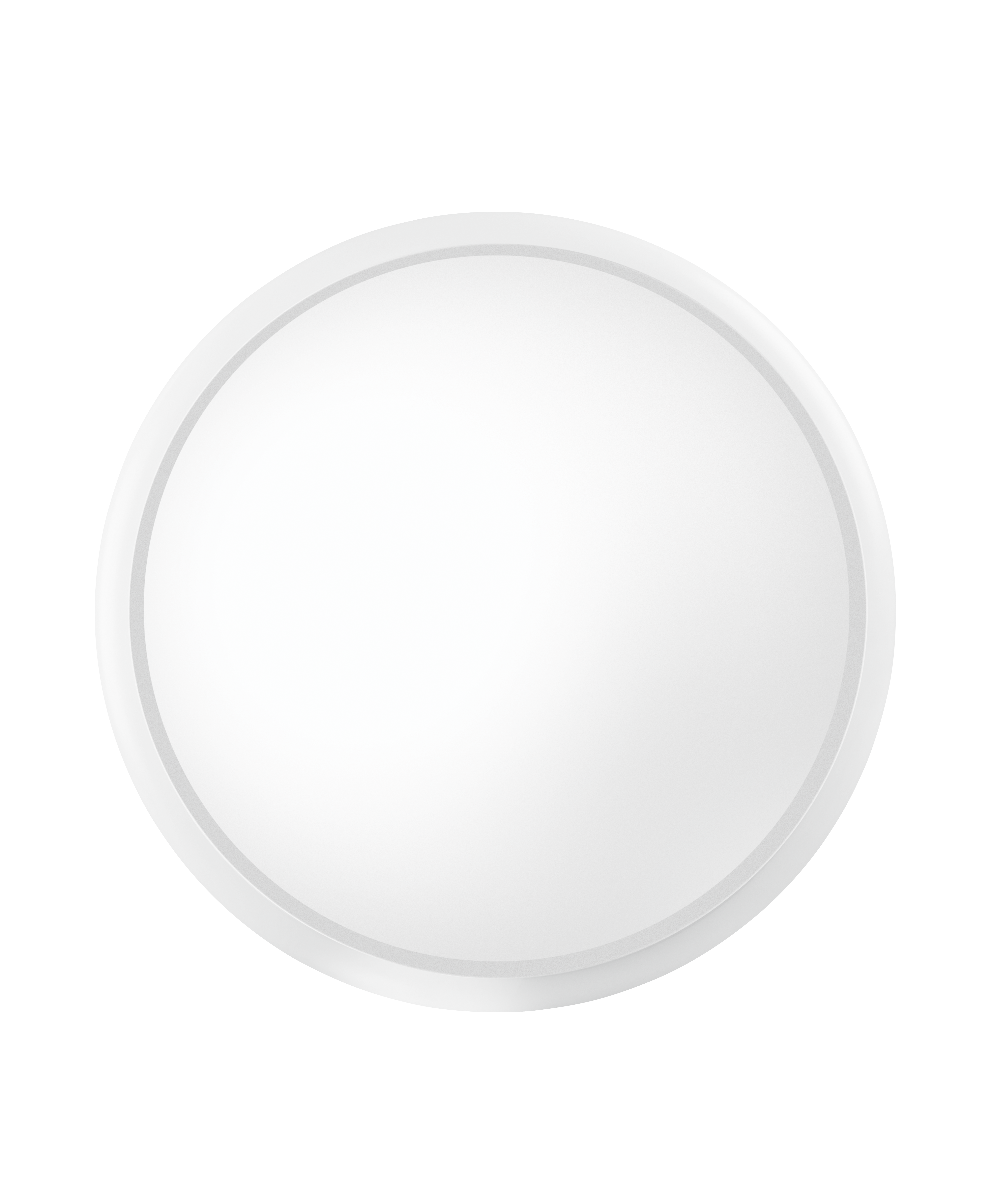 ledvance Sf circular cover 250mm sf circular cover 250mm