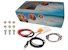 cariitti Decorative luminaire kristalli led9kit co ku 9x1w
