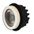 coolics Downlight armatur 2,1/4,5w(350/700 ma)280/480 lm