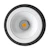 coolics Led downlight led downlight 2,1/4,5w