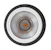 coolics Led downlight armatur led downlight 2,1/4,5w