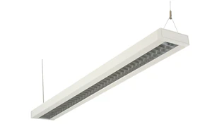 glamox Universalarmatur c10-p1 150 wh 235hf su