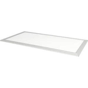 winled Yleisvalaisin 30x60 3000k ip20/44 1-10v hop.