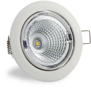 hella Alasvalo spot s100 s100 4,5w60 700ma 3000k wh