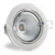 hella Downlight s100 4,5w60aew 700ma 3000k wh
