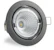 hella Downlight s100 4,5w60aew 700ma 3000k dg