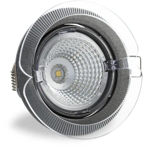 hella Alasvalo spot s102 s102 9w40aeb 700ma 4000k dg