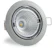 hella Downlight s102 9w40aib 700ma 4000k sg