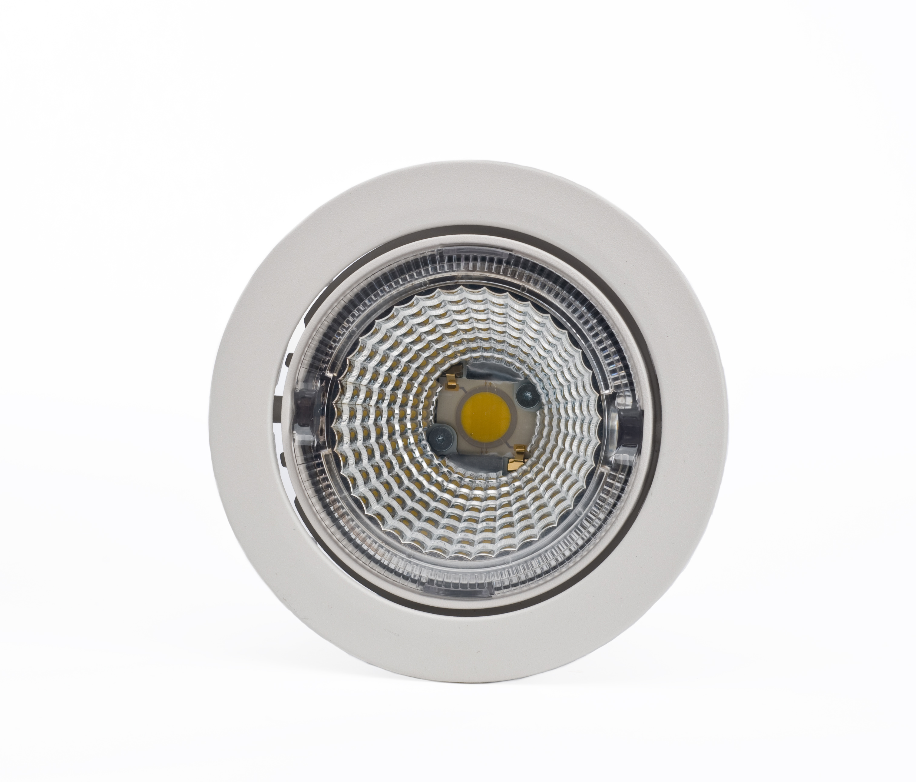 hella Downlight s104 20w40aib 500ma 3000k wh