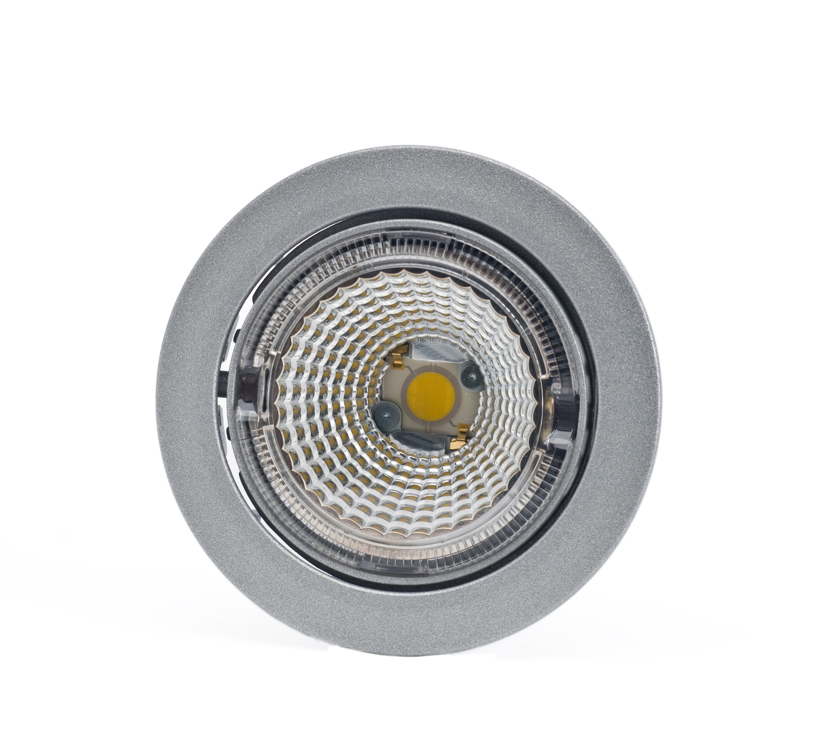 hella Downlight s104 20w60aiw 500ma 3000k sg