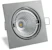 hella Downlight s104sq 20w40aib 500ma 4000k sg