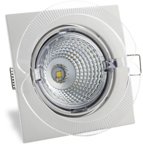 hella Downlight s100sq 4,5w40aeo 700ma 3000k w