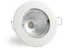 hella Alasvalo spot s102 s102 9w60aib ip55 4000k wh