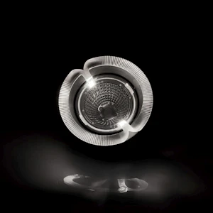 hella Alasvalo spot s100 s100 4,5w60aew 700ma 4000k sg