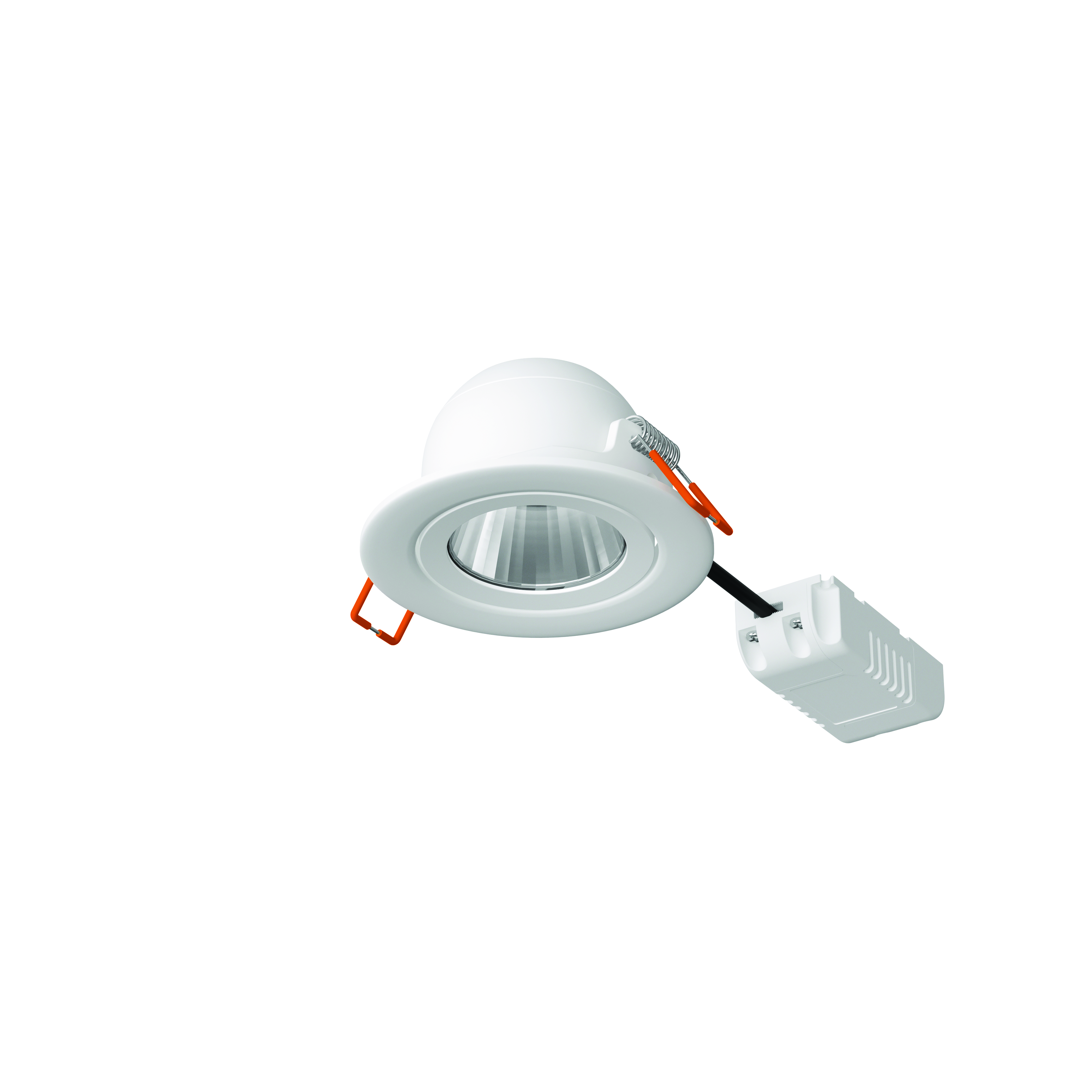 osram Alasvalo prevalight prevalight dl 75 840