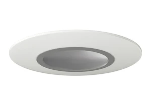 osram Kattovalaisin rondel rondel flat 900lm 4000k