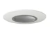 osram Kattovalaisin rondel rondel flat 900lm 4000k