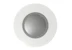 osram Kattovalaisin rondel ltfy rondel flat 1800lm tw