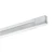 philips Möbelarmatur pentura tch128 1xtl5-35w hf
