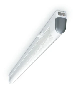 philips Möbelarmatur pentura minicc tch129 1xtl5-28w/830 hf