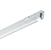 philips Kalustevalaisin pentura minicc tch129 1xtl5-21w/840 hf