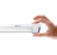 philips Kalustevalaisin pentura minicc tch129 1xtl5-21w/840 hf