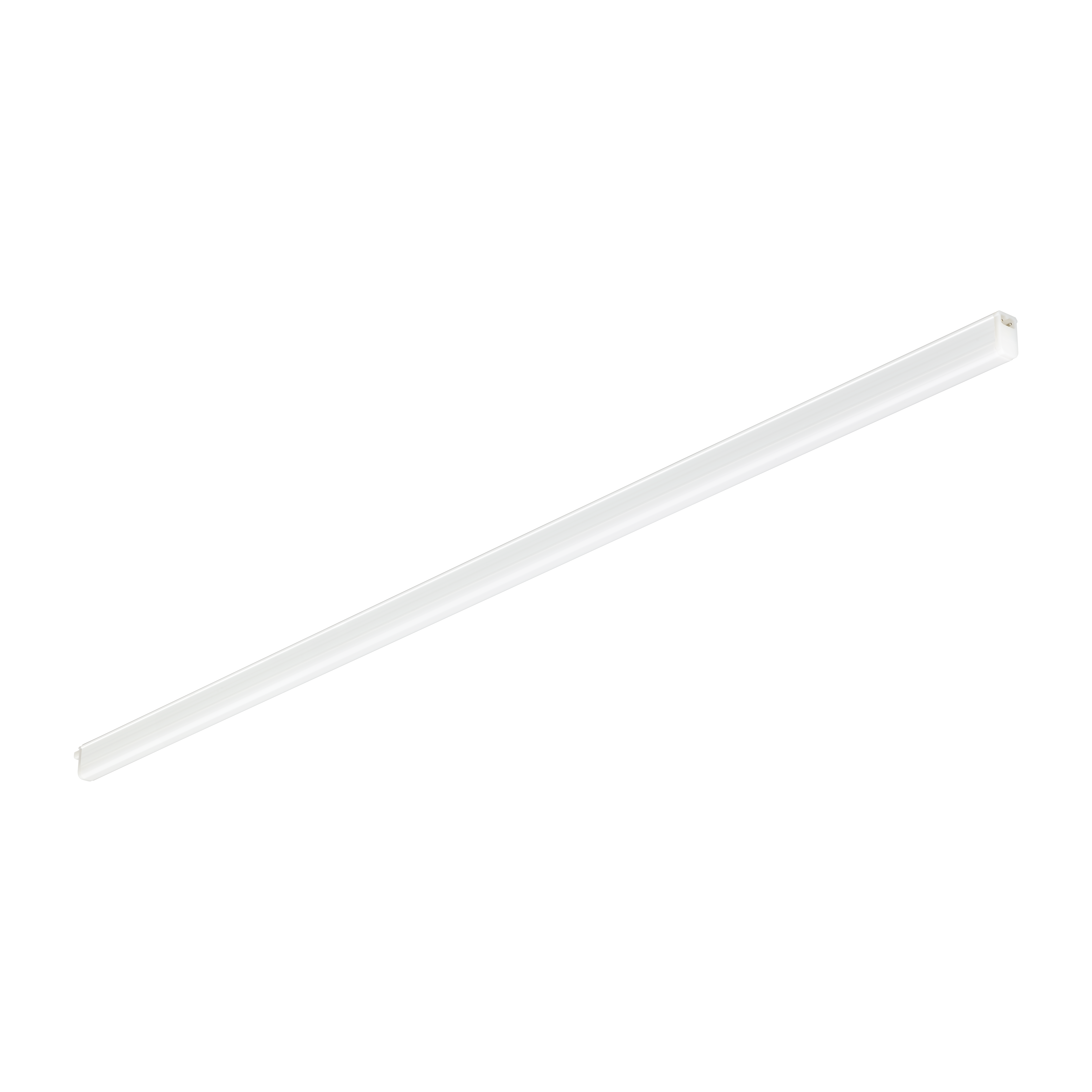 philips Kalustevalais pentura mini led bn132c led12s/840 psu l1200