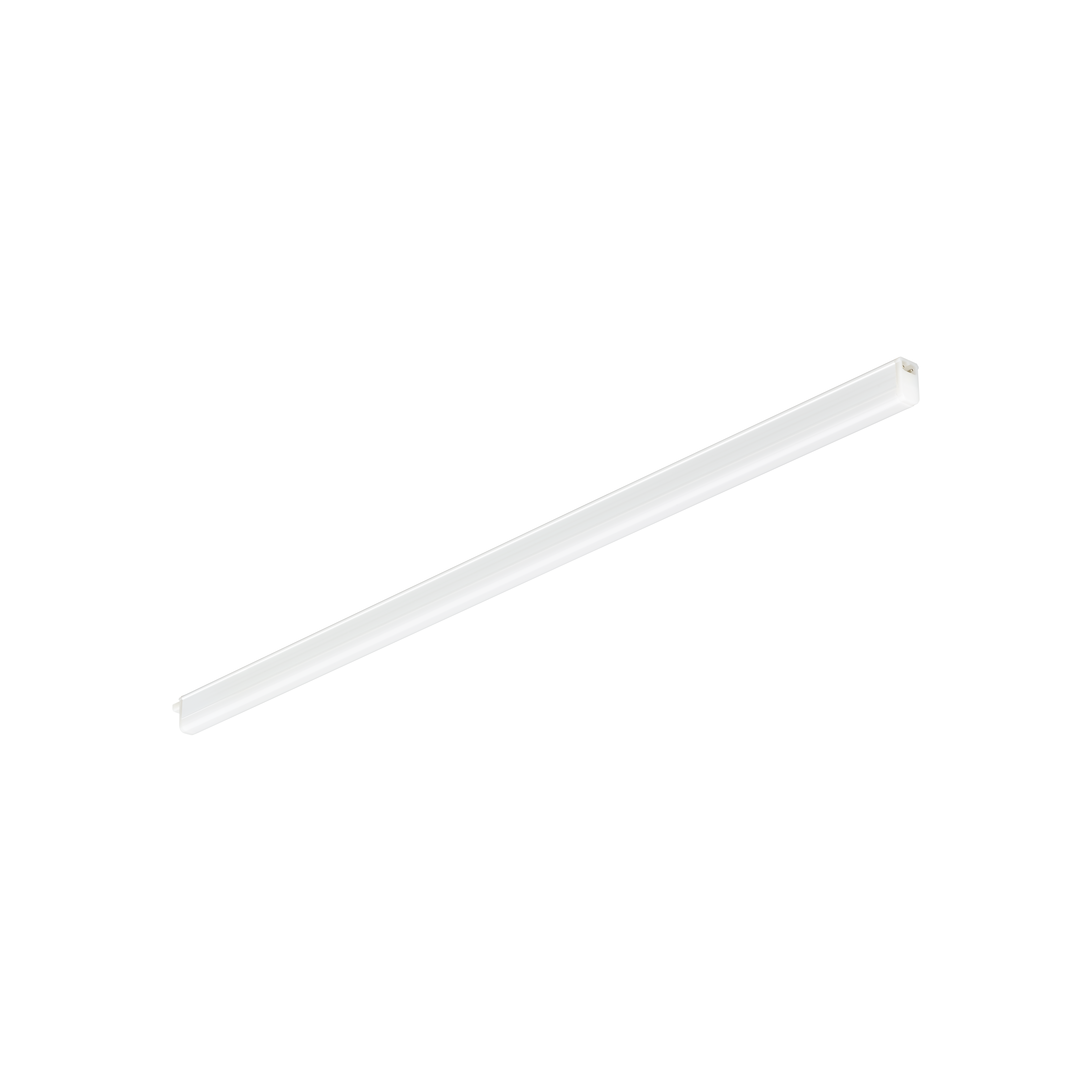 philips Möbelarmatur pentura mini led bn132c led9s/830 psu l900
