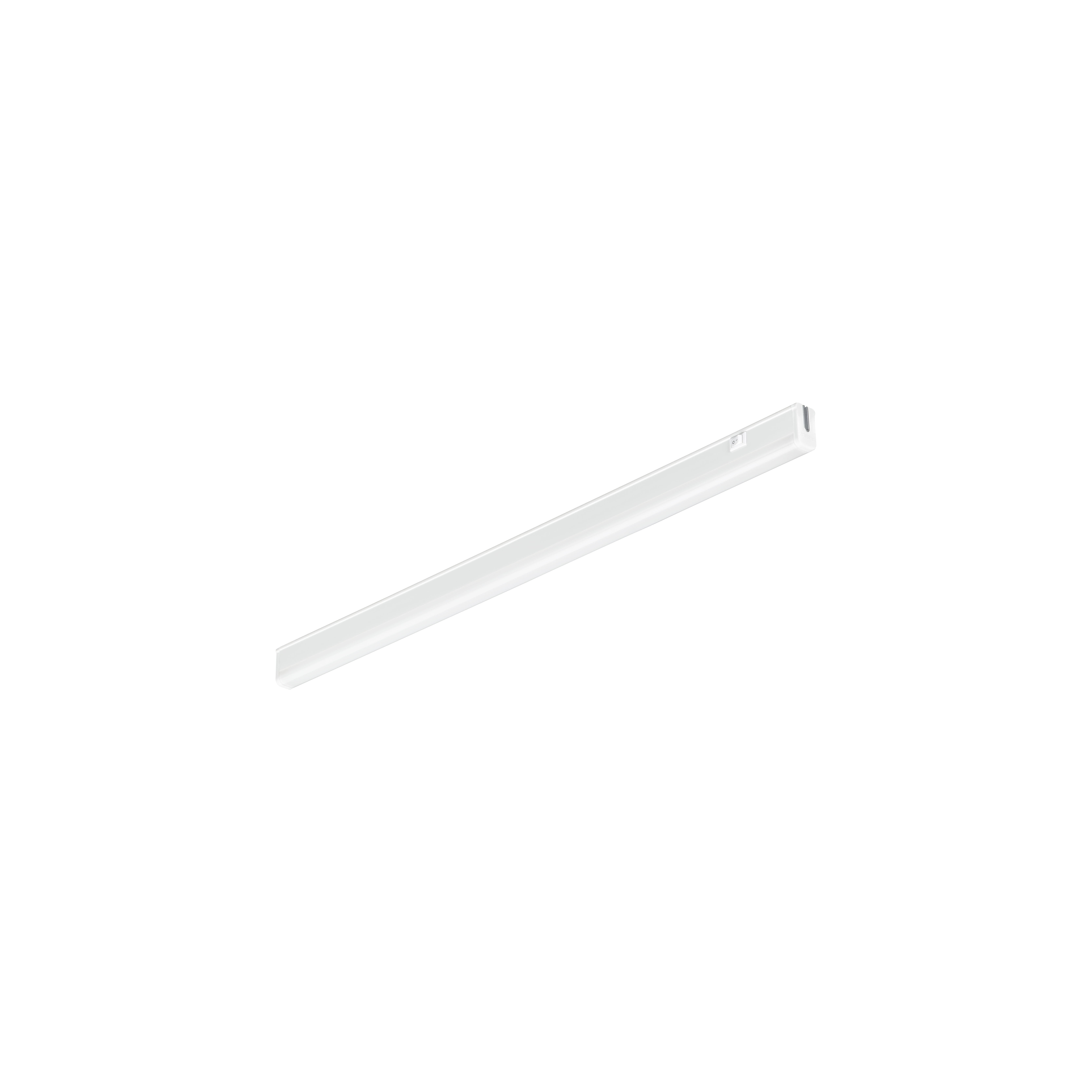 philips Kalustevalais pentura mini led bn133c led6s/840 psu l600