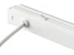 sylvania Yleisvalaisin led pipe 0051051 900mm 13w 3k kaap.as