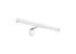 sylvania Kalustevalaisin sylmirror 0043210 6w 540lm 4k ip44 cr