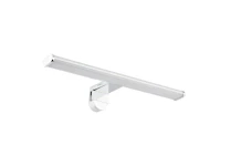 KALUSTEVALAISIN SYLMIRROR 0043213 8W 560LM 4K IP44 CR