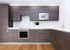 sylvania Kalustevalaisin sylmirror 0043213 8w 560lm 4k ip44 cr
