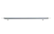 cariitti Led-list huuhto easy 1000 mm