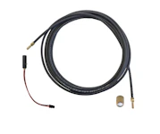 OPTICAL FIBRE LUMINAIRE LED SET OPTICAL FIBRE 2700K