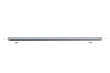 LED-LIGHT RAIL HUUHTO EASY 1000 MM 3000K 16W