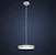 i-valo Ripustusvalaisin pro 560.000.04d led-96w 4000k