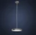 i-valo Pendelarmatur pro 560.500.20hf