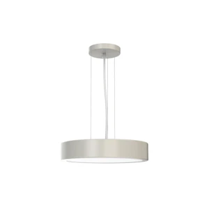 i-valo Ripustusvalaisin pro 550.000.00hf 2xtc-f36w va