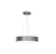 i-valo Suspension luminaire pro 550.500.00hfdim