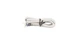 hide-a-lite Control accessory synkronointikaapeli jolly 1,5m
