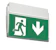 onnline Exit armatur g2 ip43 230v 25m o/v/a 3h