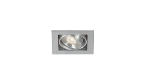 hide-a-lite Alasvalo bright eye bright eye g2 box i alu 3000k
