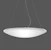 rzb Pendelarmatur flat polymero flat polymero 280w dali d1700