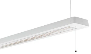 defa lighting Ripustusvalaisin harmony es id37 2x49/840 sw va