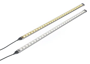 airam Led-light rail 300 led 12v 5w 840 pc al