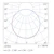 airam Led-light rail 300 led 12v 5w 840 pc al